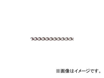 ܵ/MIZUMOTO ƥ쥹 ޥƥ30m G0362.5M(2547571) JAN4982970680429