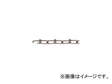 ܵ/MIZUMOTO ƥ쥹 ӥ 30m G03812V(2547635) JAN4982970680788