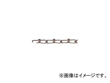 ܵ/MIZUMOTO ƥ쥹 ӥ 30m G04020V(2547651) JAN4982970680863