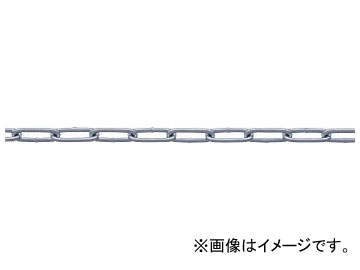 ȥ饹滳/TRUSCO ˥åȥ 3.0mm1m TIC301(3840042) JAN4989999042061