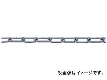 ȥ饹滳/TRUSCO ˥åȥ 4.0mm1m TIC401(3840077) JAN4989999042092