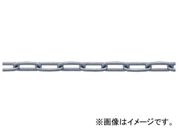 ȥ饹滳/TRUSCO ˥åȥ 4.0mm5m TIC405(3840093) JAN4989999042115