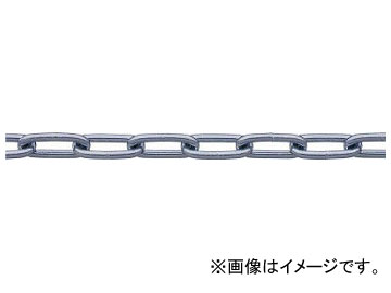 ȥ饹滳/TRUSCO ˥åȥ 4.8mm1m TIC481(3840107) JAN4989999042122