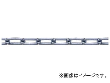 ȥ饹滳/TRUSCO ˥åȥ 4.8mm5m TIC485(3840123) JAN4989999042146