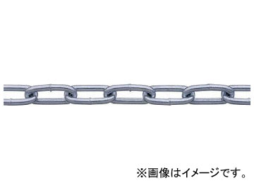 ȥ饹滳/TRUSCO ˥åȥ 5.5mm1m TIC551(3840131) JAN4989999042153