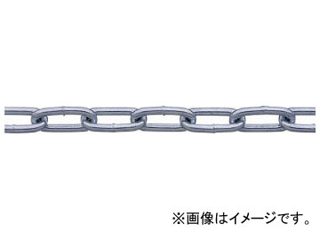 ȥ饹滳/TRUSCO ˥åȥ 5.5mm5m TIC555(3840158) JAN4989999042177