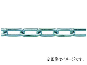 ȥ饹滳/TRUSCO ˥åȥ 6.5mm1m TIC651(3840166) JAN4989999042184