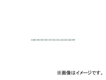 ˥å/NISSA Ŵ˥C 1.6mm30M IL16UC(3603318) JAN4968462057610