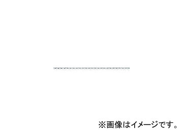 ˥å/NISSA Ŵ˥C 1.2mm30M IL212UC(3603334) JAN4968462059317