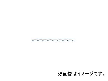 ˥å/NISSA Ŵ˥ܥ󥯥 3mm30m IW2030(2826755) JAN4968462159758
