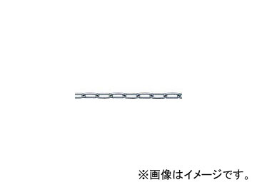 ˥å/NISSA Ŵ˥ܥ󥯥 4mm30m IW2040(2826763) JAN4968462159765
