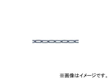 ˥å/NISSA Ŵ˥ܥ󥯥 4.8mm30m IW2048(2826771) JAN4968462159772