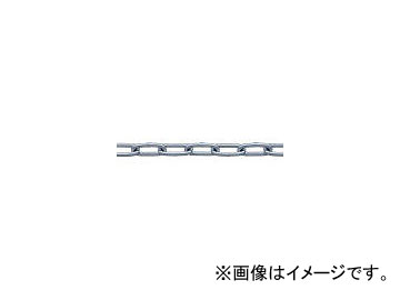 ˥å/NISSA Ŵ˥ܥ󥯥 5.5mm30m IW2055(2826780) JAN4968462159789