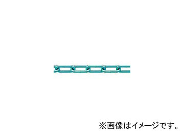 ˥å/NISSA Ŵ˥ܥ󥯥 6.5mm30M IW2065(3557537) JAN4968462159796