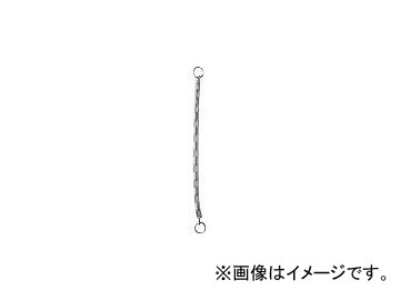 ˥å/NISSA ƥ쥹ѿ(塼̤)4450mm S127(3892506) JAN4968462032372