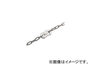ܵ/MIZUMOTO ƥ쥹 󥸥祤 6.2mmĹ26mm B279(3789985) JAN4982970404766
