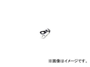 ˥å/NISSA ƥ쥹ӥߤü 3mm TBR7536(3892514) JAN4968462890606