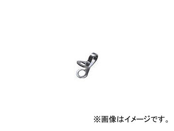 ˥å/NISSA ƥ쥹ӥߤü 4mm TBR8541(3892522) JAN4968462890613