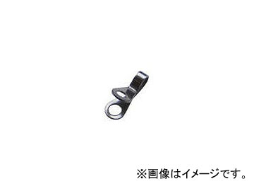 ˥å/NISSA ƥ쥹ӥߤü 5mm TBR9852(3892531) JAN4968462890620
