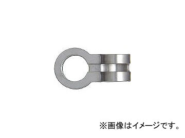 ˥å/NISSA åץ ƥ쥹4.5mm(25) P871(3558428) JAN4968462028719