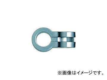 ˥å/NISSA åץ ƥ쥹3.2mm(25) P872(3558436) JAN4968462028726
