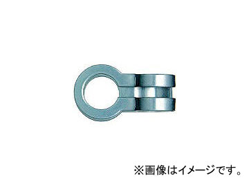 ˥å/NISSA åץ ƥ쥹2.3mm(25) P873(3558444) JAN4968462028733