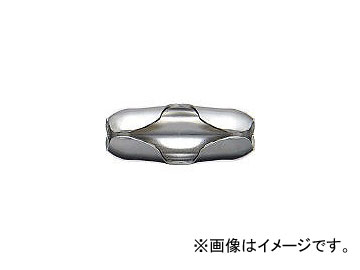 ˥å/NISSA ͥ ƥ쥹4.5mm(25) P881(3558452) JAN4968462028818