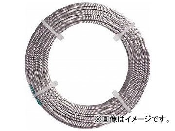 ȥ饹滳/TRUSCO ƥ쥹磻 ʥʤ 1.5(2.0)20m CWC15S20(2134764) JAN4989999179149