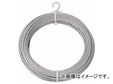ȥ饹滳/TRUSCO åե磻䡼 6mm20m CWM6S20(2134667) JAN4989999179255