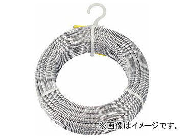 ȥ饹滳/TRUSCO åե磻䡼 6mm30m CWM6S30(2134675) JAN4989999179262