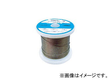 ˥å/NISSA ƥ쥹磻䡼 0.81mm200m TSY8200(3605787) JAN4968462890002