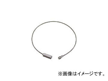 ܵ/MIZUMOTO ƥ쥹 磻䡼å Ĺ150mm B1931(3789071) JAN4982970419319
