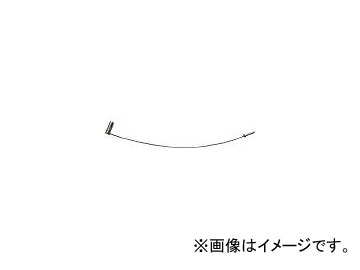 ˥å/NISSA åȥ磻䡼󥰥100mm TKY1100S(3892549) JAN4968462890507