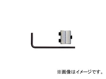 ˥å/NISSA 顼꡼ 3.0mm P975(3204138) JAN4968462029754
