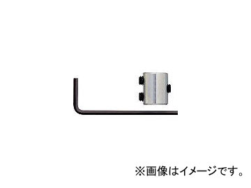 ˥å/NISSA 顼꡼ 1.21.5mm P978(3204162) JAN4968462029785