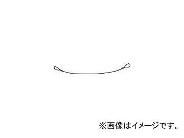 ˥å/NISSA åȥ磻䡼Ʃ 4.3545mm Y61(4057058) JAN4968462039616