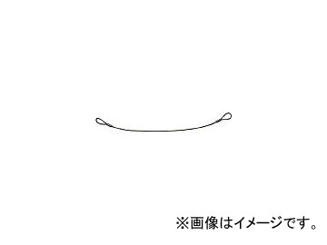 ˥å/NISSA åȥ磻䡼Ʃ 4.31040mm Y62(4057066) JAN4968462039623