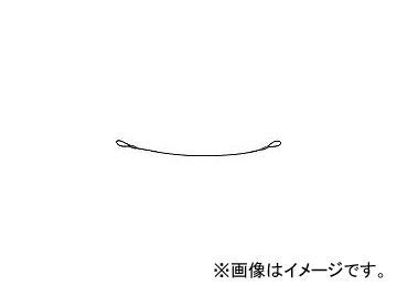 ˥å/NISSA åȥ磻䡼 4.3545mm Y63(4057074) JAN4968462039630