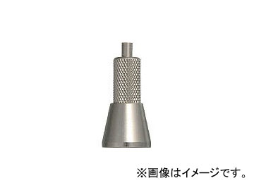 ˥å/NISSA ǥץ쥤ѡĸ BYP-15F-7 Y237(3892671) JAN4968462202379