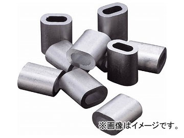 ȥ饹滳/TRUSCO ߥ꡼ Ŭ磻2.0mm 20 AS2(2222272) JAN4989999179613