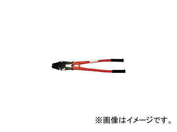 ໺/ARMSANGYO ॹ㡼å600mm HSC600(1020838) JAN4981116112039