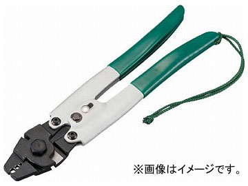 ȥ饹滳/TRUSCO ץå ϥɥ THC250(3363716) JAN4989999012590