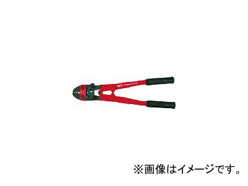 ҥåȾ ߥ꡼֤ᵡ CT3503C(3816478) JAN4953830075273