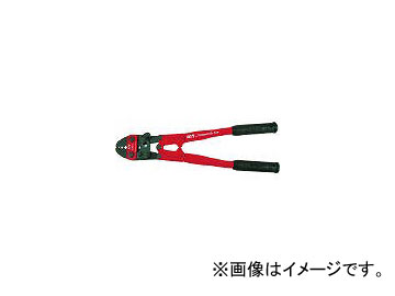 ҥåȾ ߥ꡼֤ᵡ CT6005C(3816486) JAN4953830075280