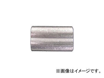 ҥåȾ ߥ꡼ 40 CTS4.0(3816575) JAN4953830075365