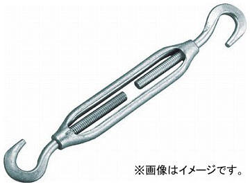 ȥ饹滳/TRUSCO ȼХå եåեå ͤ1/2 TTB06(2758091) JAN4989999270648