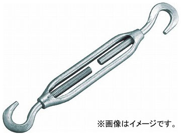 ȥ饹滳/TRUSCO ȼХå եåեå ͤ5/16 TTB04(2758075) JAN4989999270624