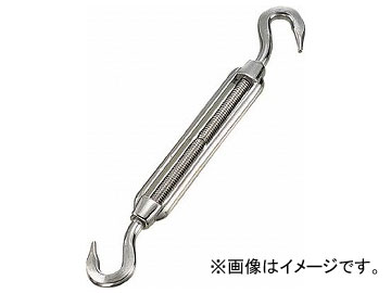 ȥ饹滳/TRUSCO ƥ쥹ȼХå եåեå ͤM3 TTB3H(2750767) JAN4989999273267