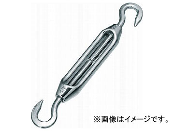 ȥ饹滳/TRUSCO ƥȼХå եåեå ͤW1/4 TTB6H(2750791) JAN4989999273298