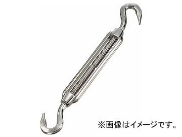ȥ饹滳/TRUSCO ƥȼХå եåեå ͤW5/16 TTB8H(2750805) JAN4989999273304